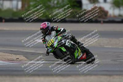 media/Apr-12-2025-CRA (Sat) [[f57db7448a]]/Qualifying/Qualifying 6/